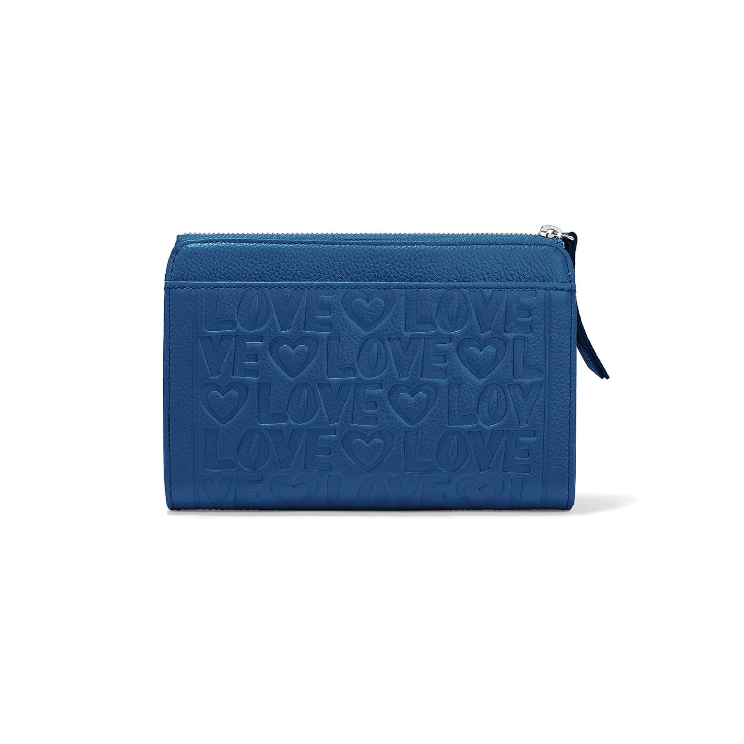 Madly In Love Medium Pouch - Image 3