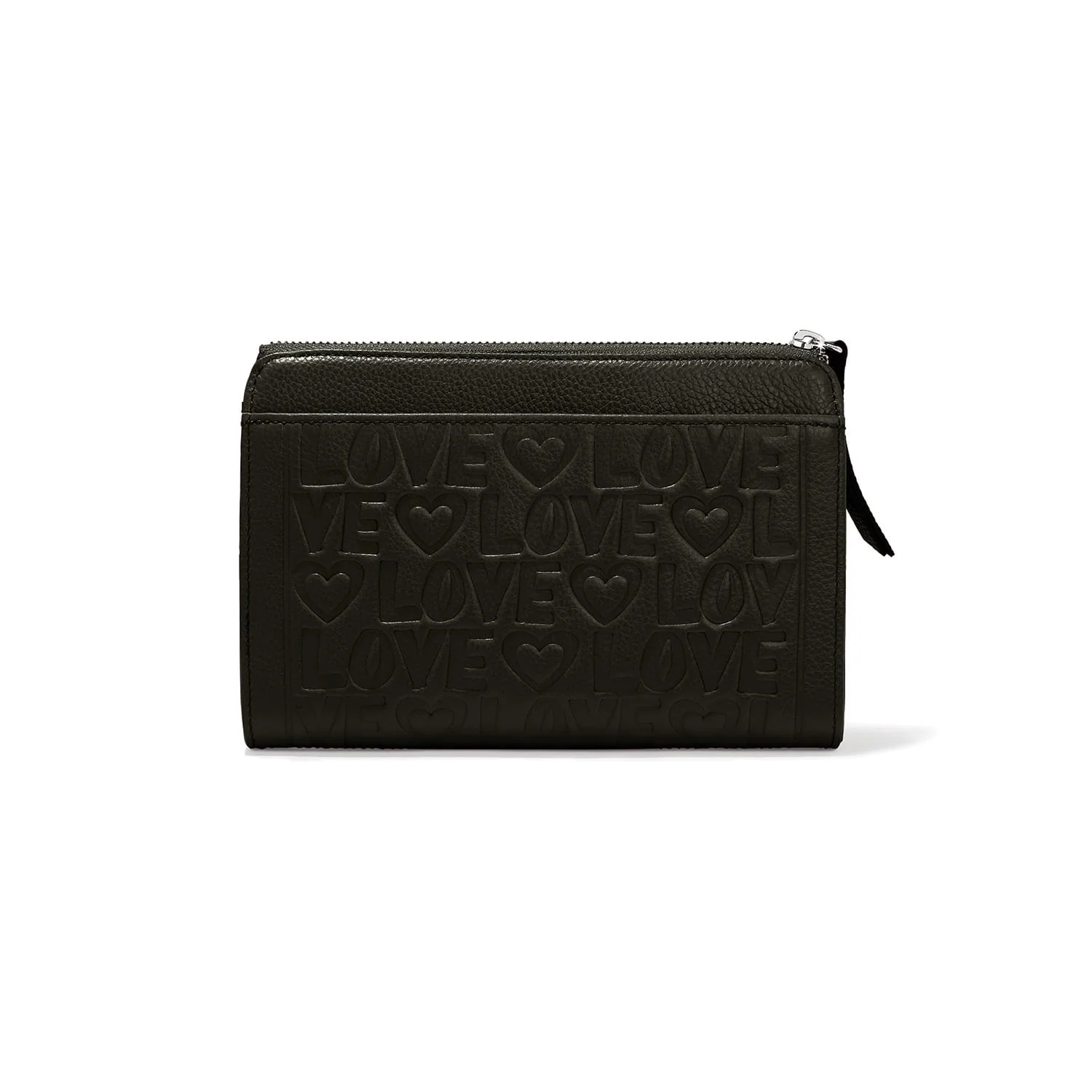 Madly In Love Medium Pouch - Image 6