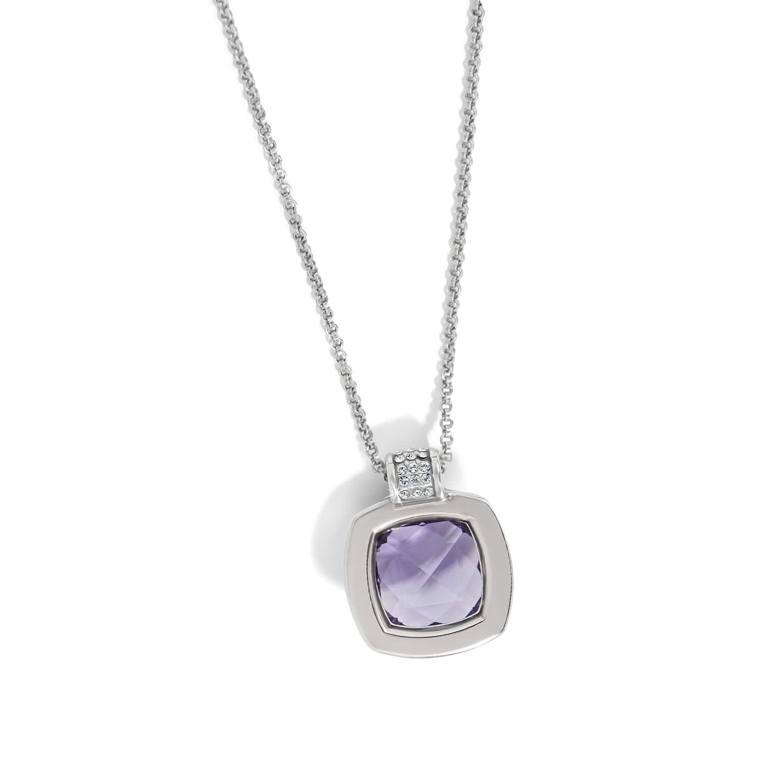 Meridian Aurora Large Necklace - Image 8