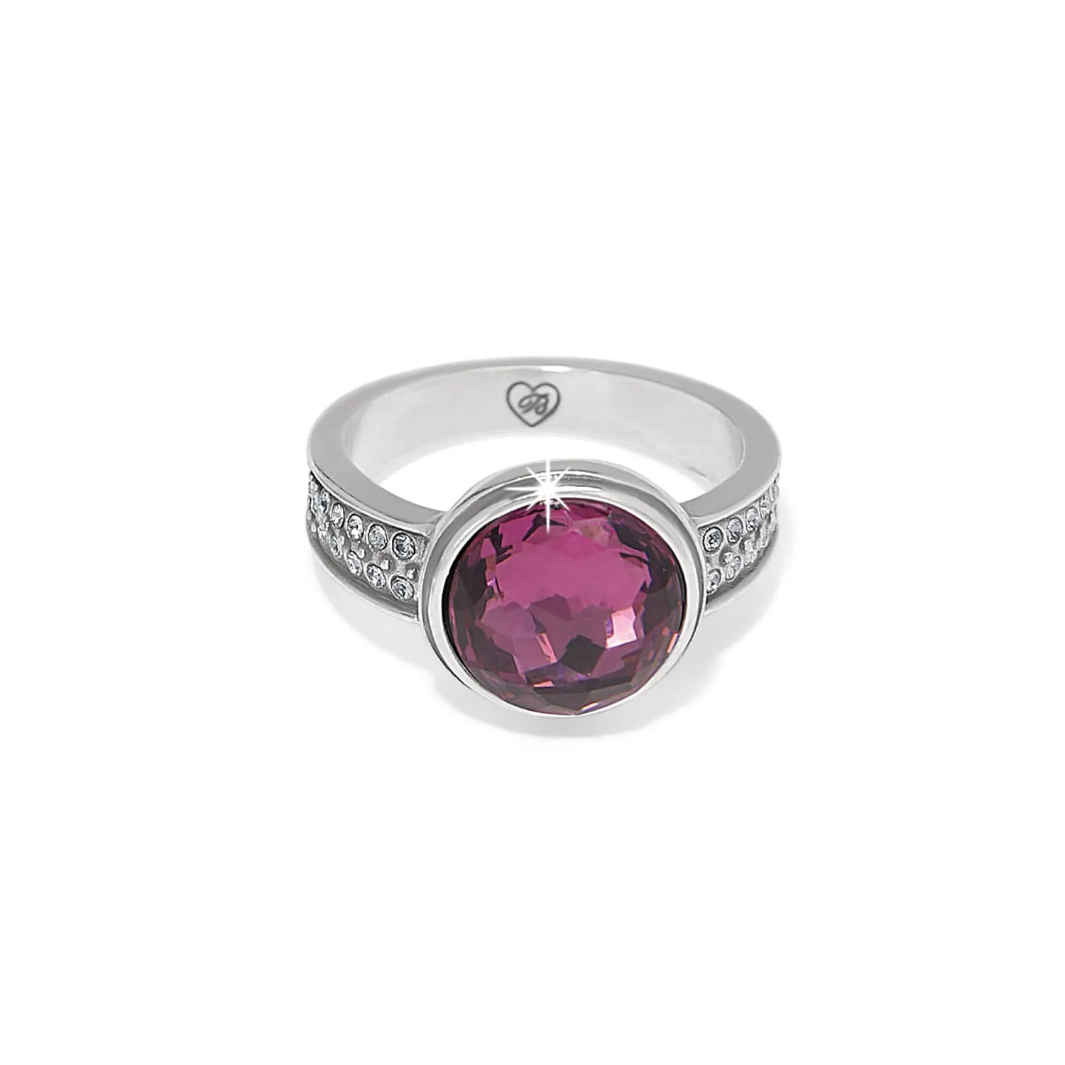 Meridian Aurora Ring - Image 5