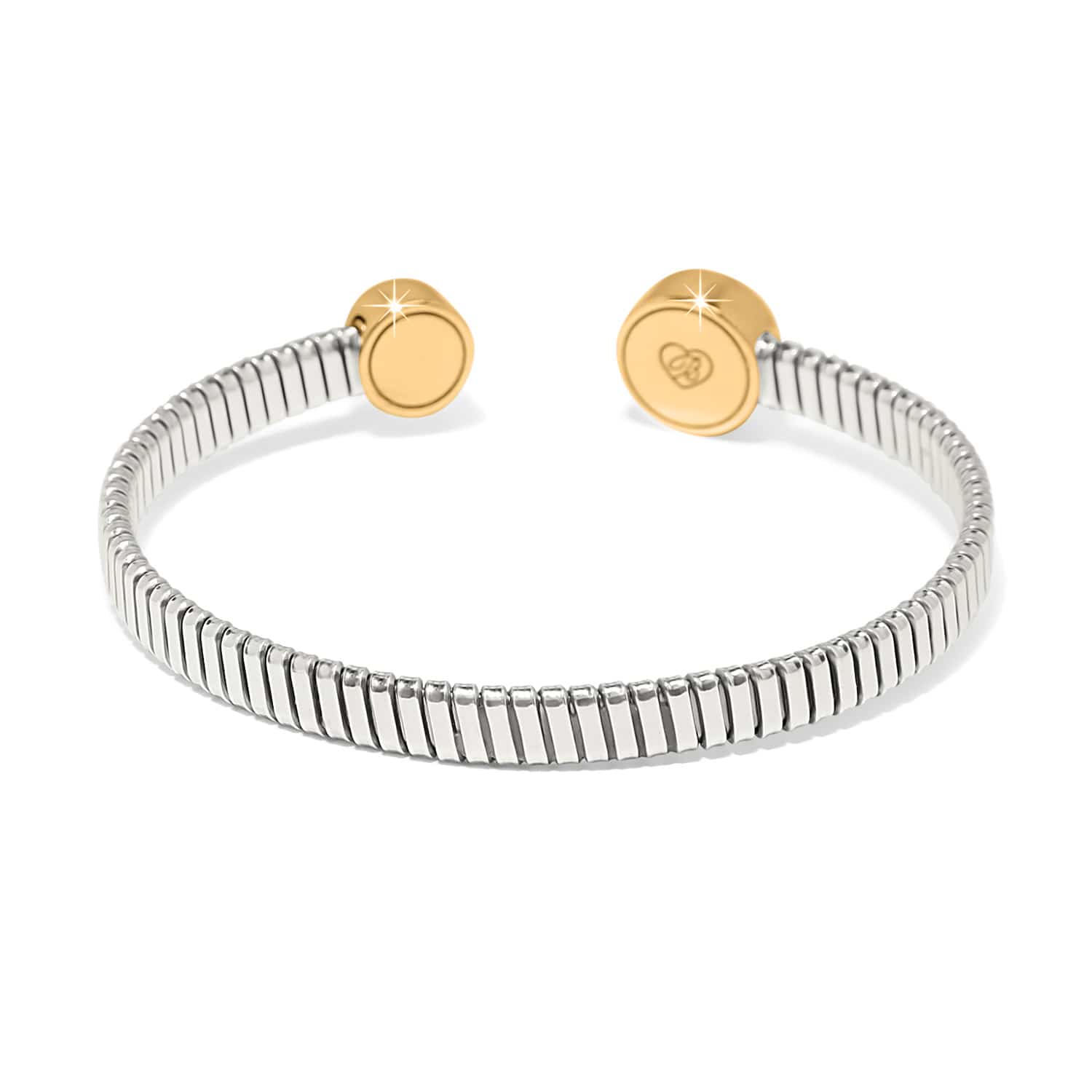 Meridian Solis Duo Bracelet - Image 2