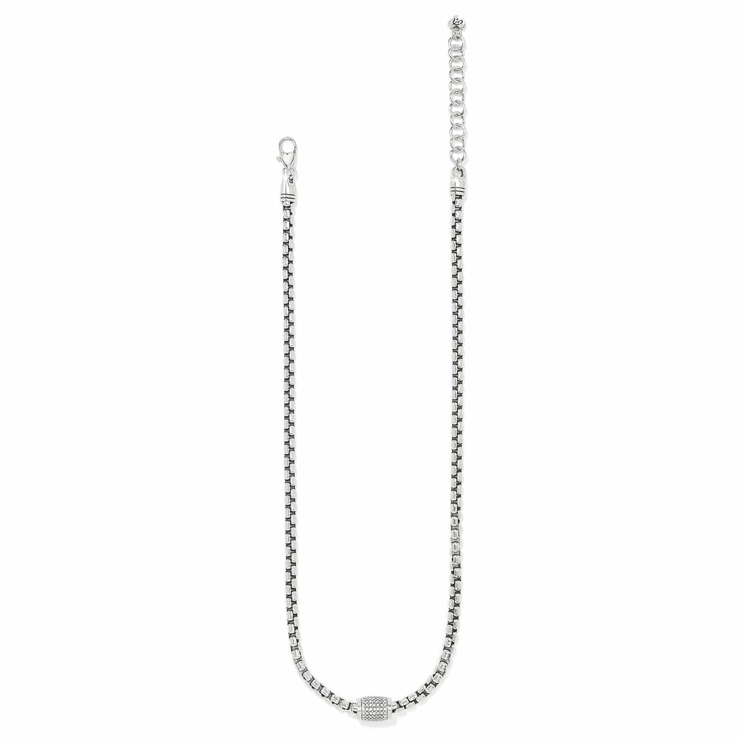 Meridian Solis Necklace - Image 8