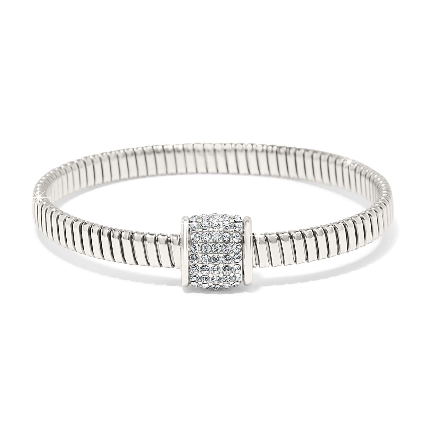 Meridian Solis Spring Bracelet - Image 3