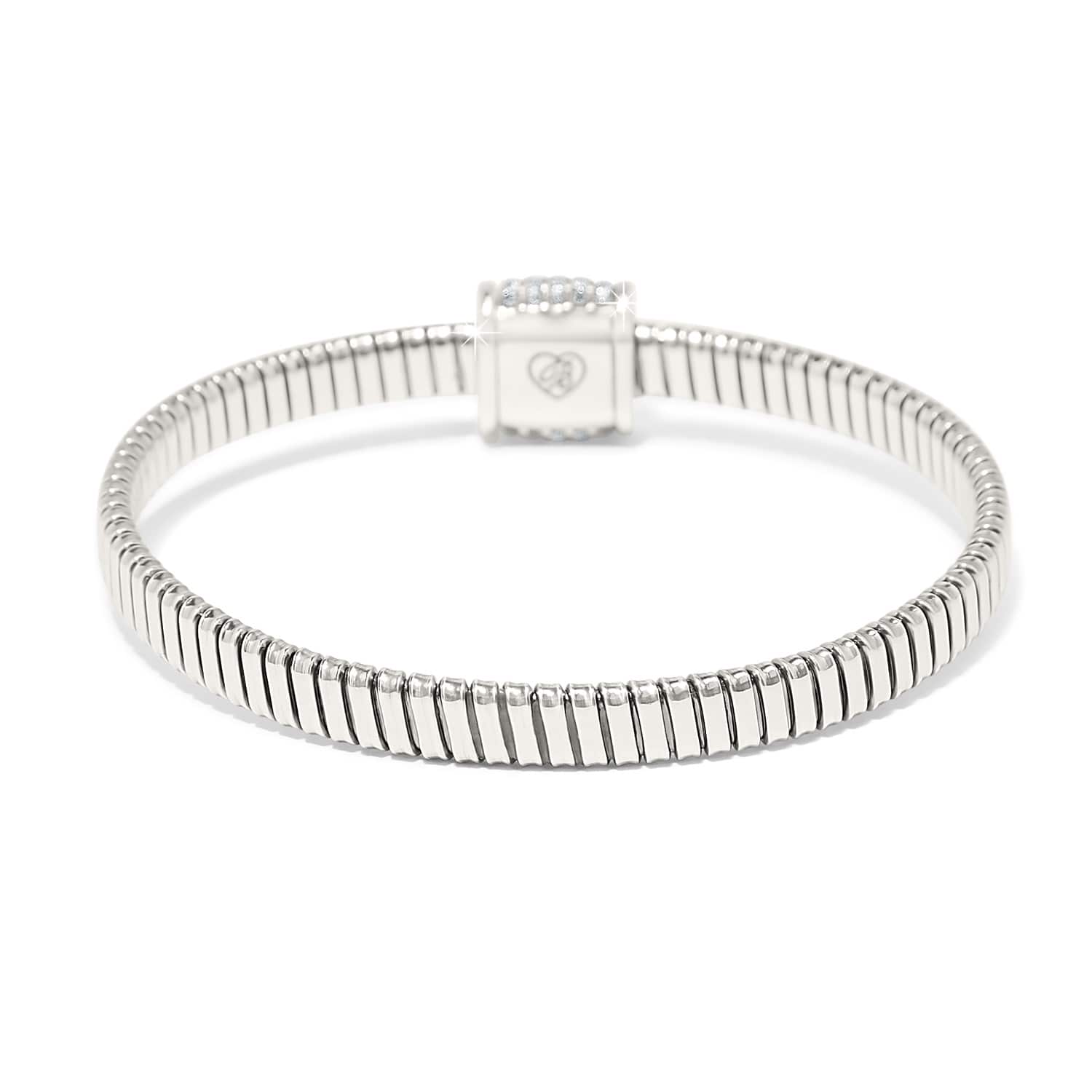 Meridian Solis Spring Bracelet - Image 4