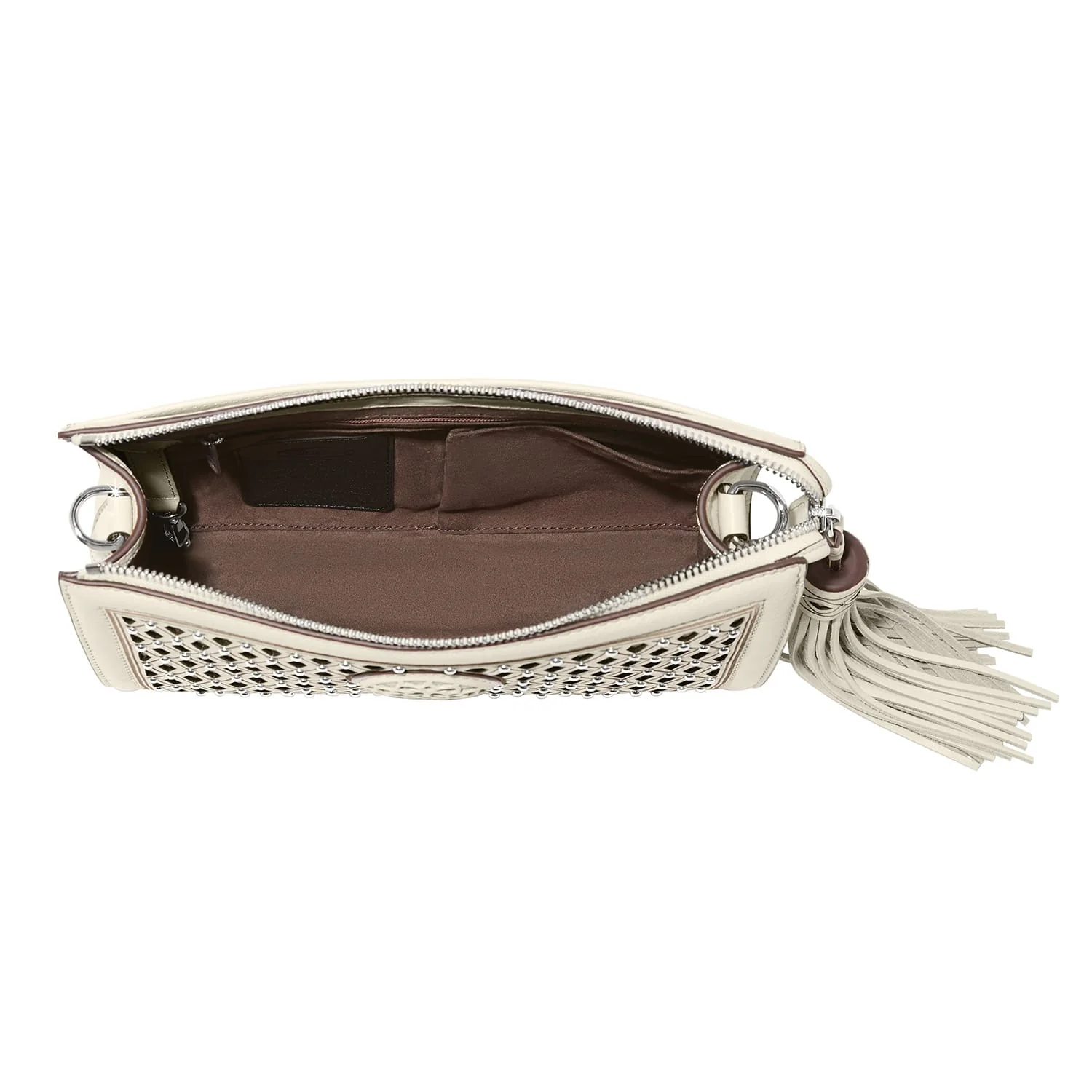 Michela Cross Body - Image 5