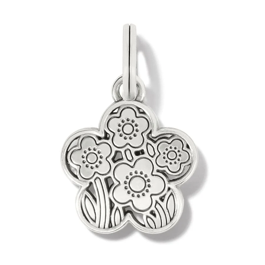Nature's Charms Flower - Image 2