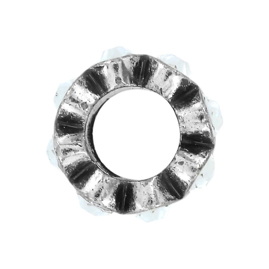 Navette Spacer - Image 2