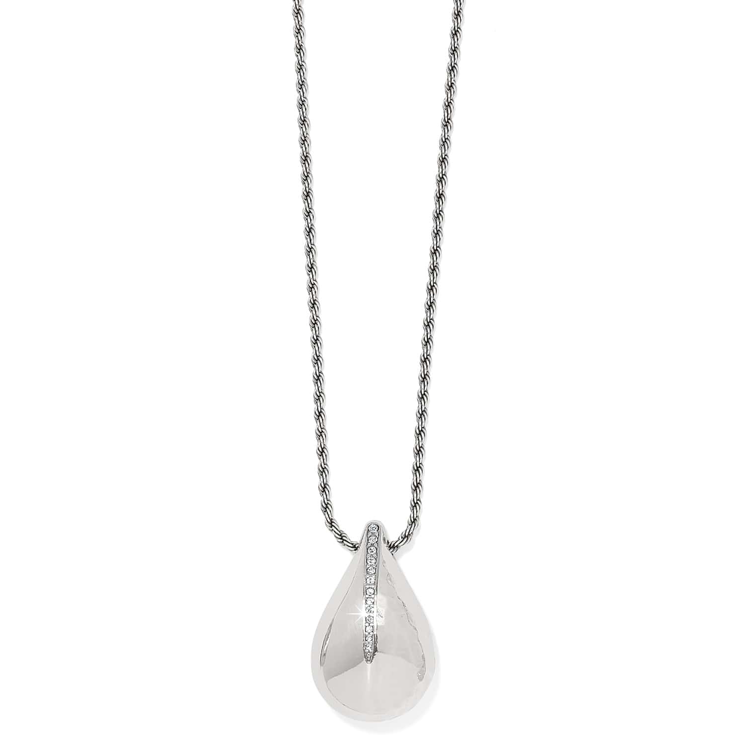 Nile Pendant Necklace - Image 5
