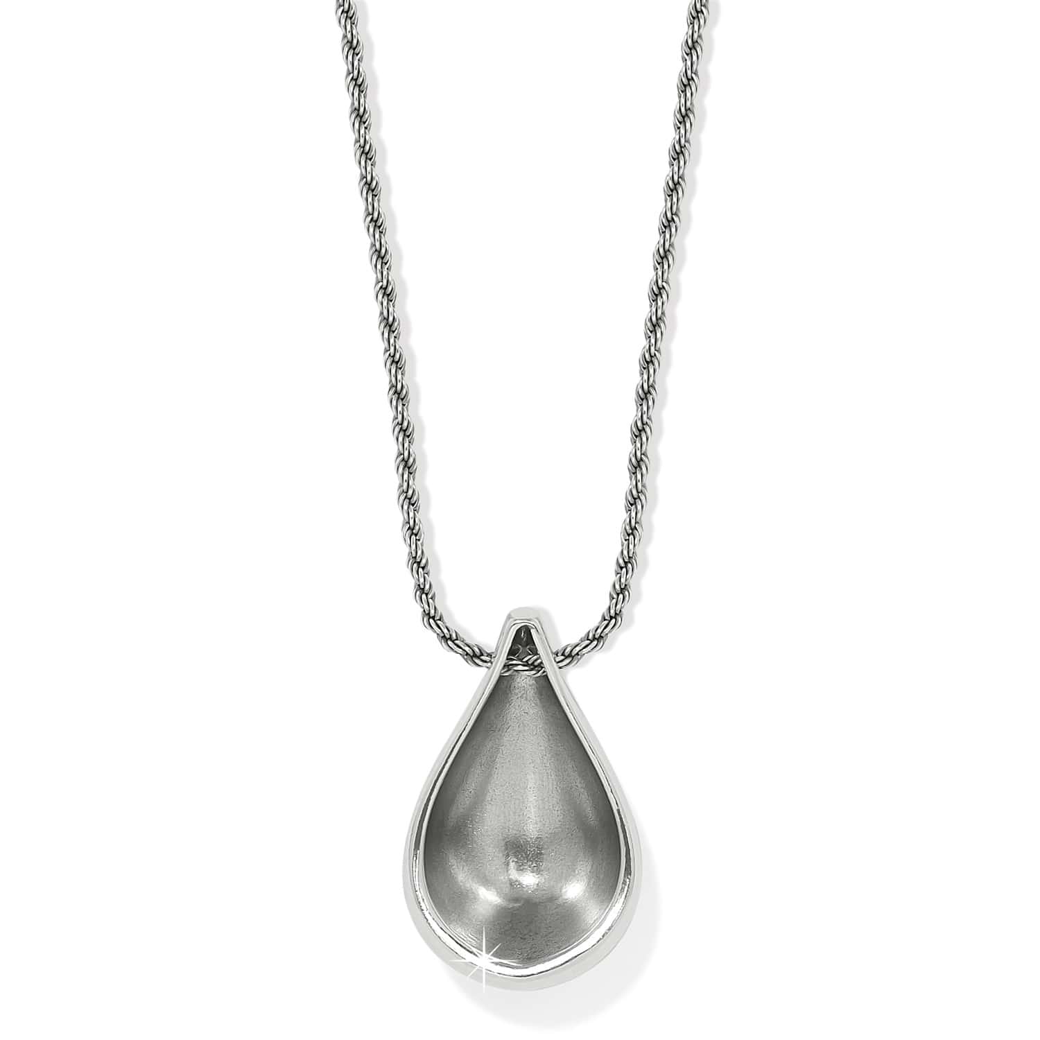 Nile Pendant Necklace - Image 6
