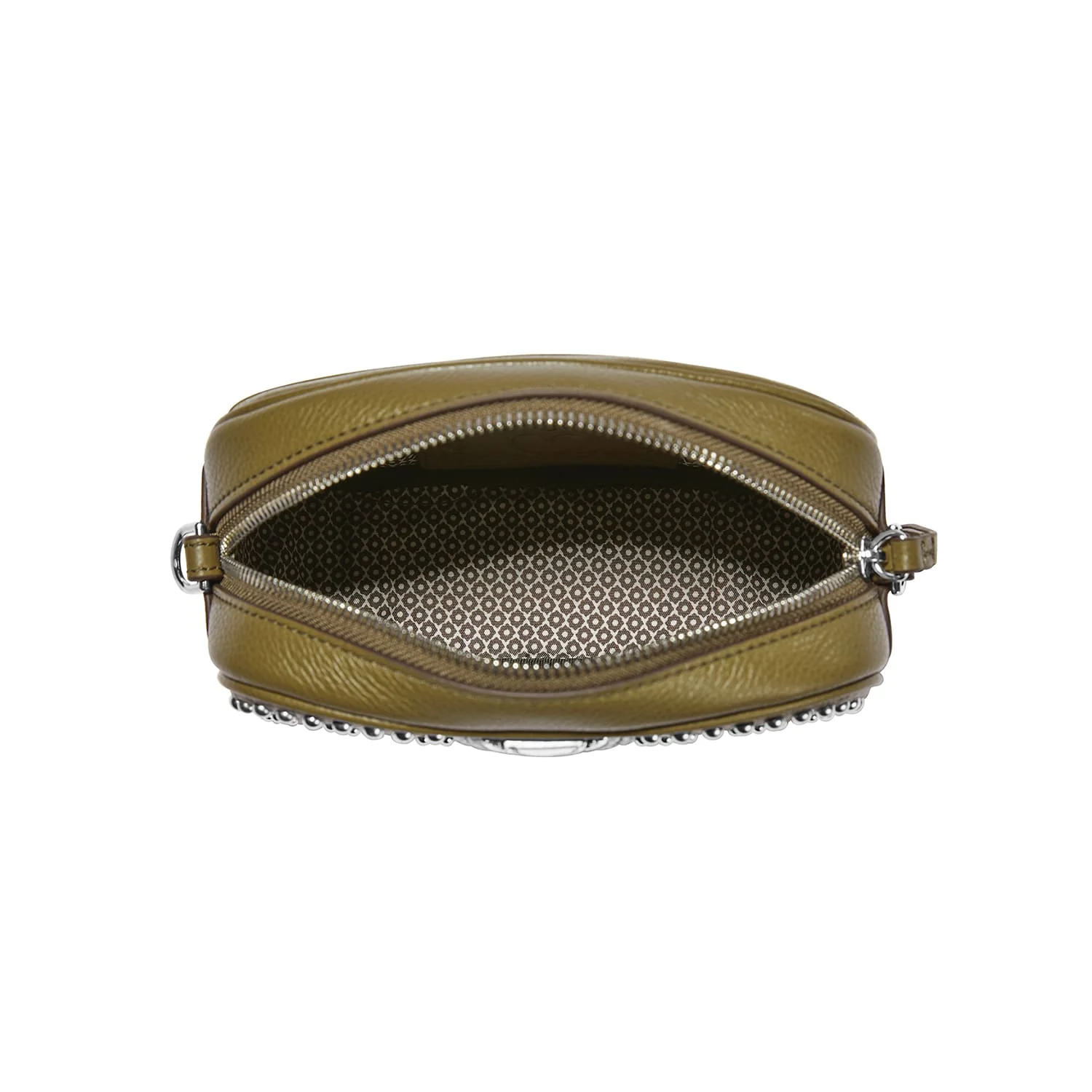 Perry Mini Camera Bag - Image 13