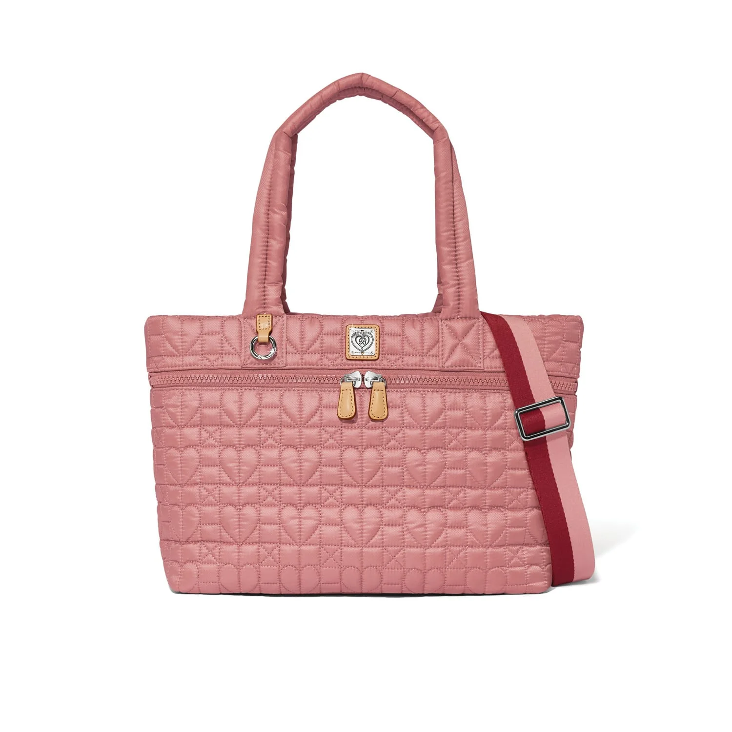 Personalized Annabelle Medium Tote - Image 11