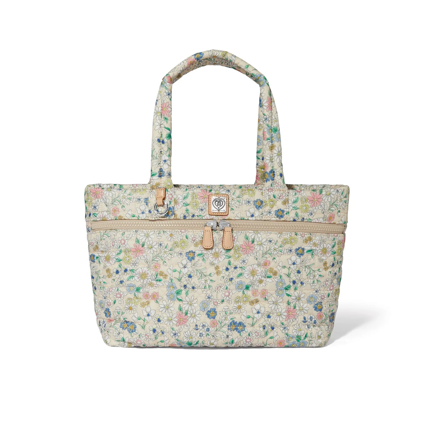 Personalized Annabelle Medium Tote - Image 13