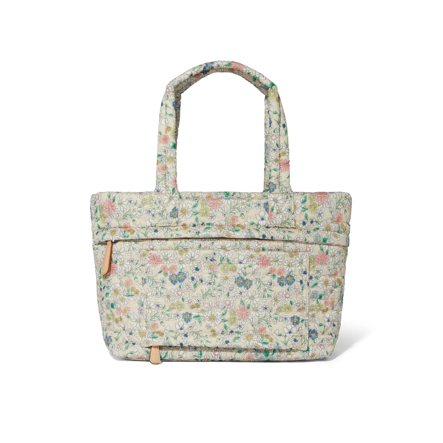 Personalized Annabelle Medium Tote - Image 16