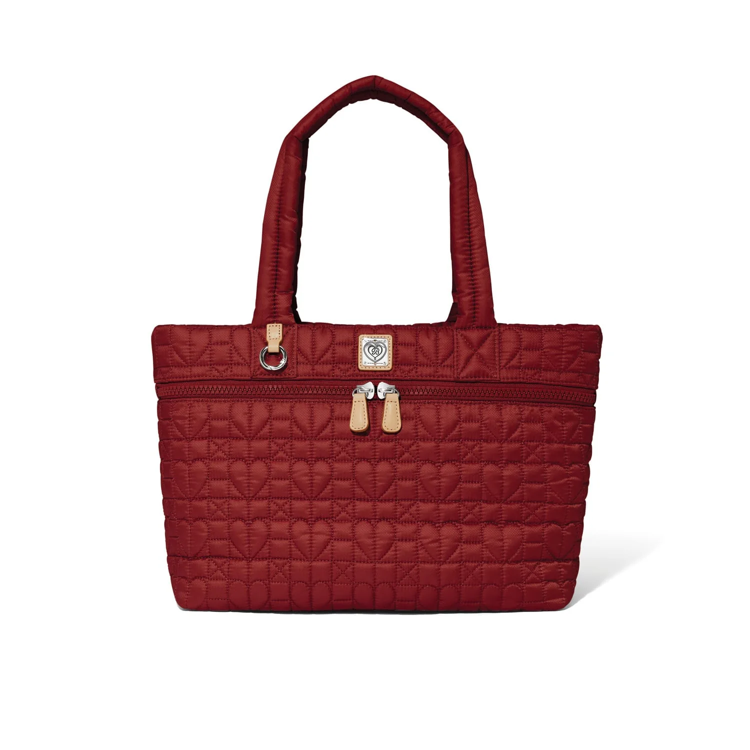Personalized Annabelle Medium Tote - Image 19