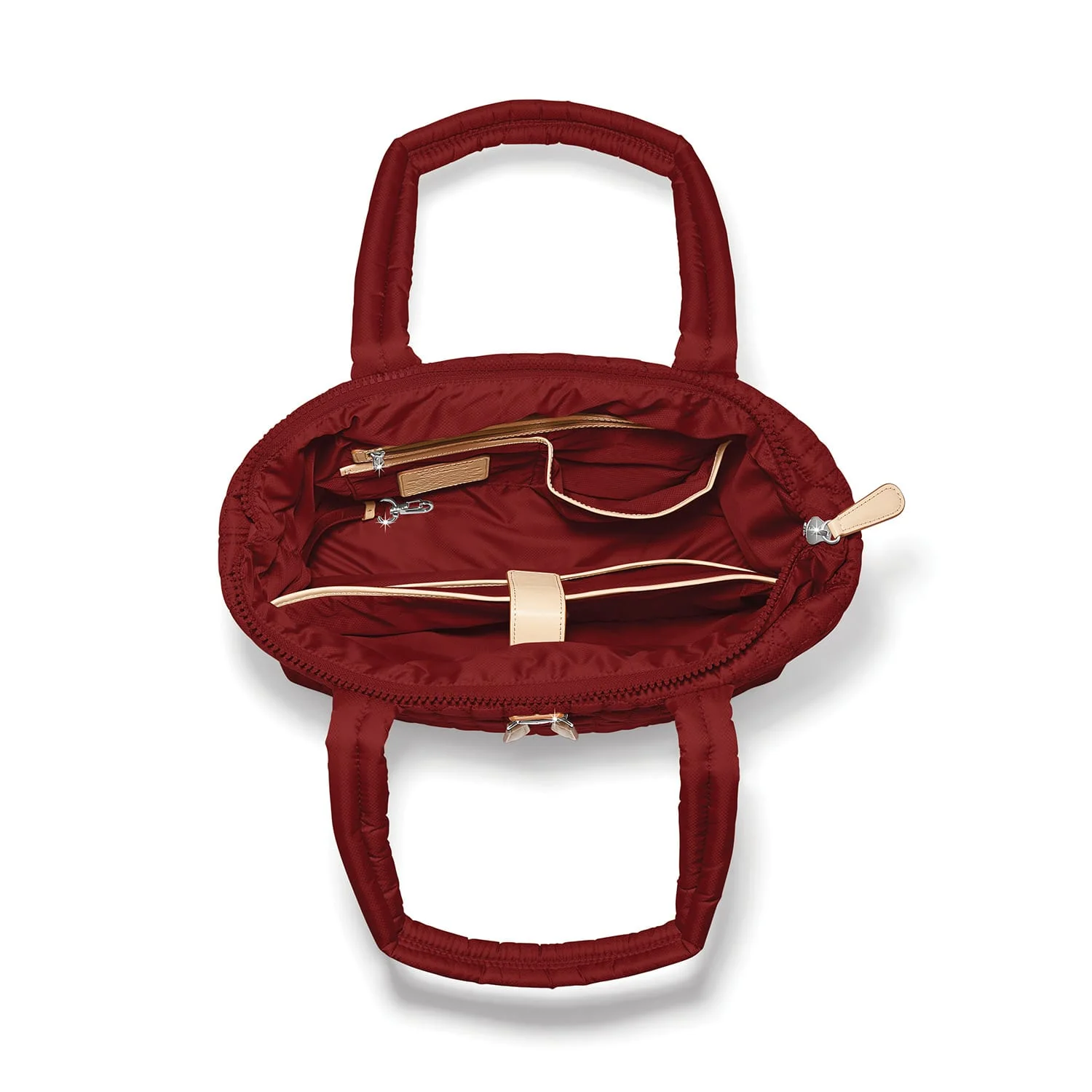 Personalized Annabelle Medium Tote - Image 21