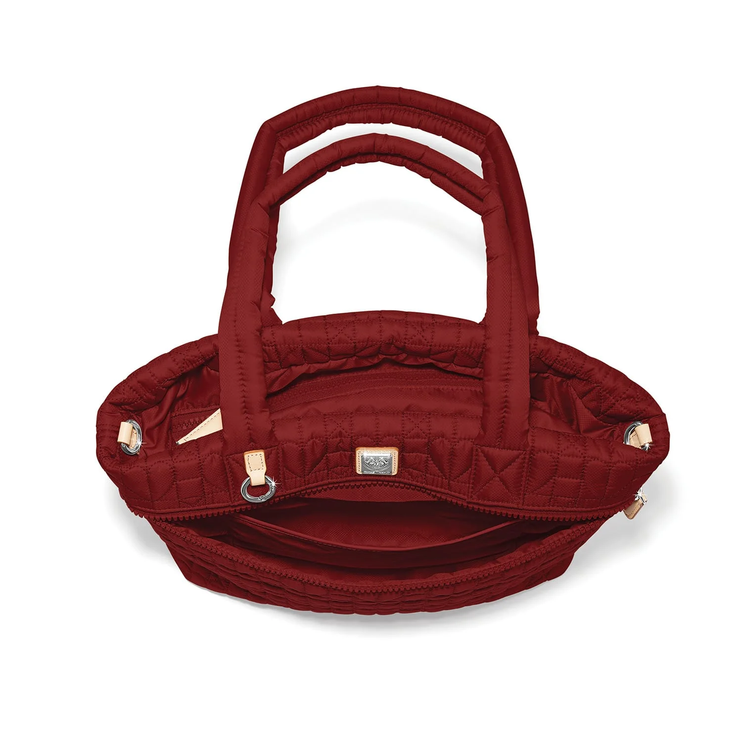 Personalized Annabelle Medium Tote - Image 23