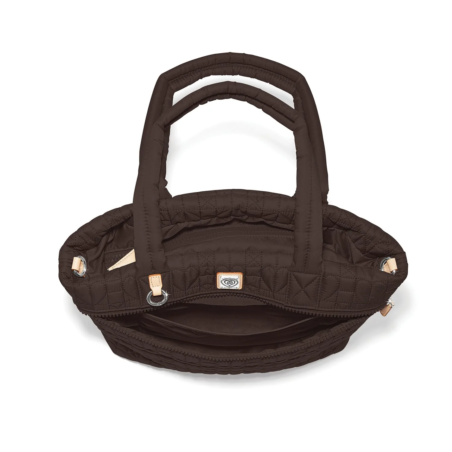 Personalized Annabelle Medium Tote - Image 29