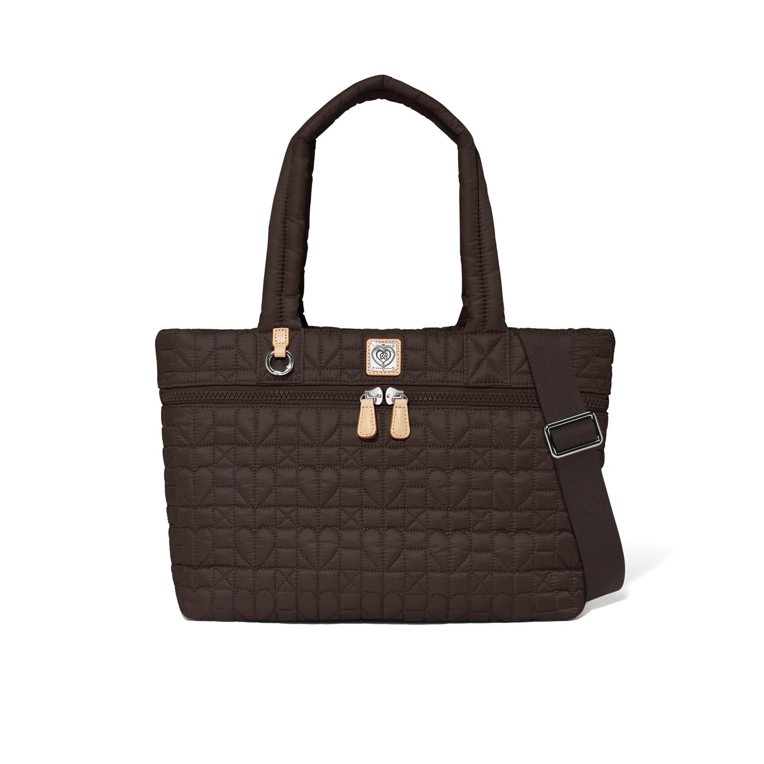 Personalized Annabelle Medium Tote - Image 30