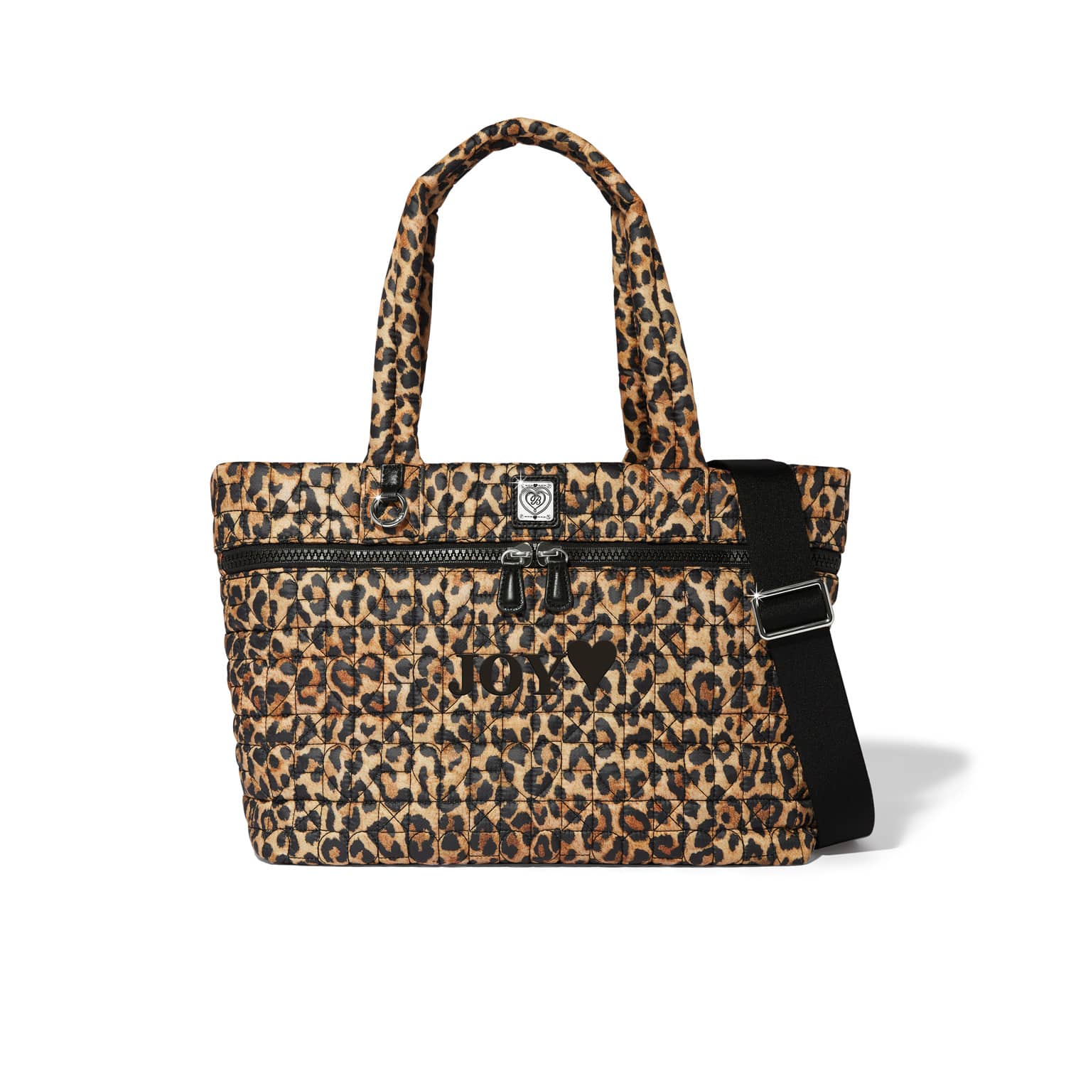 Personalized Annabelle Medium Tote - Image 32