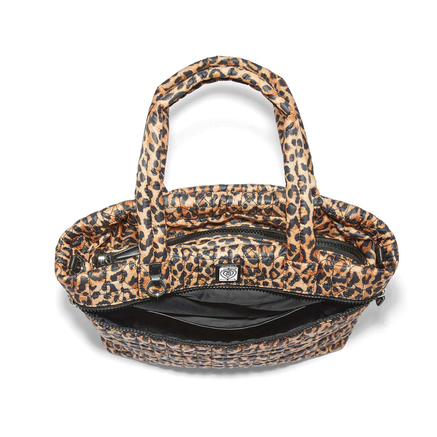 Personalized Annabelle Medium Tote - Image 35