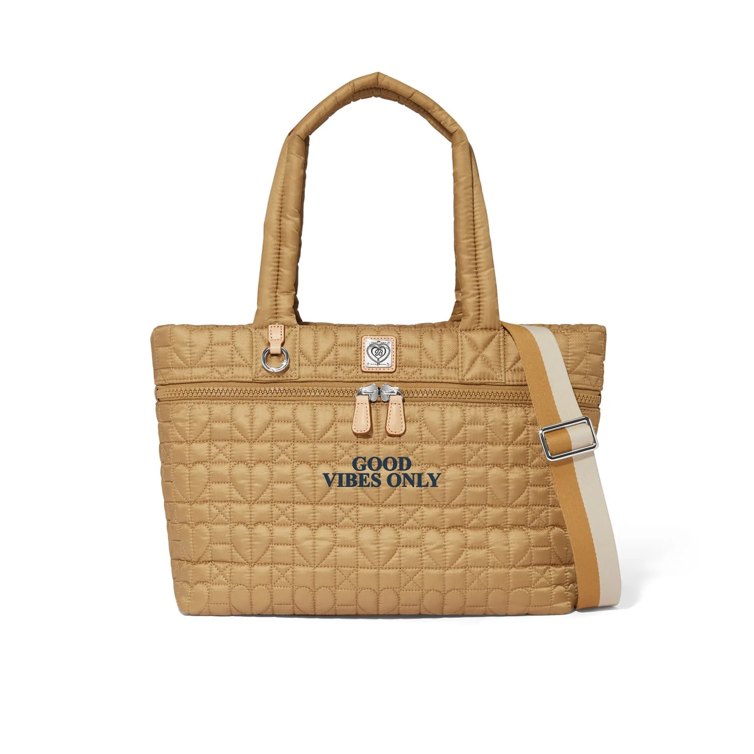 Personalized Annabelle Medium Tote - Image 39