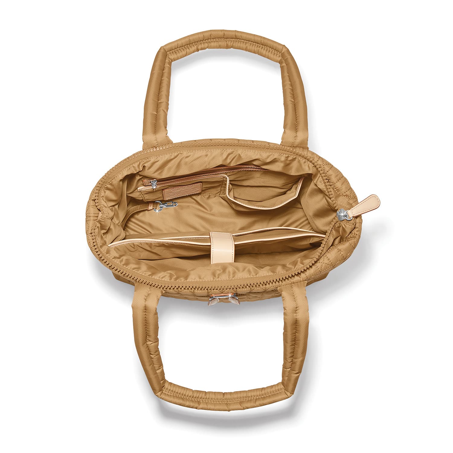 Personalized Annabelle Medium Tote - Image 40