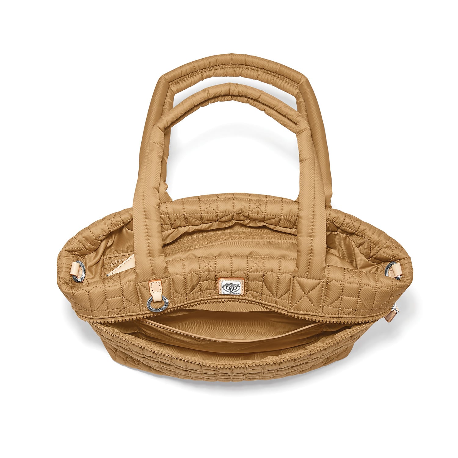 Personalized Annabelle Medium Tote - Image 42