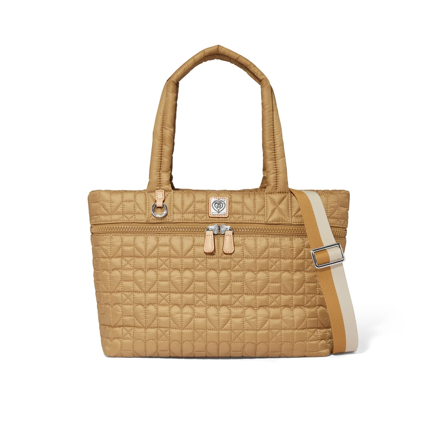 Personalized Annabelle Medium Tote - Image 43