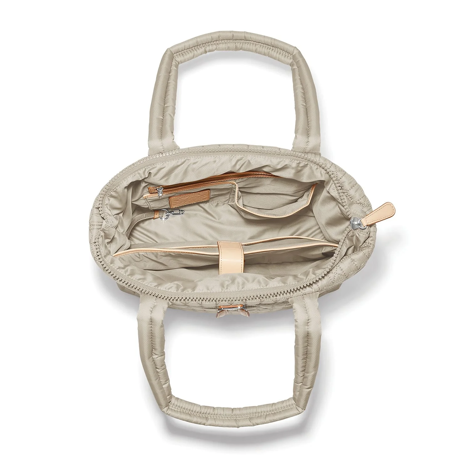 Personalized Annabelle Medium Tote - Image 46