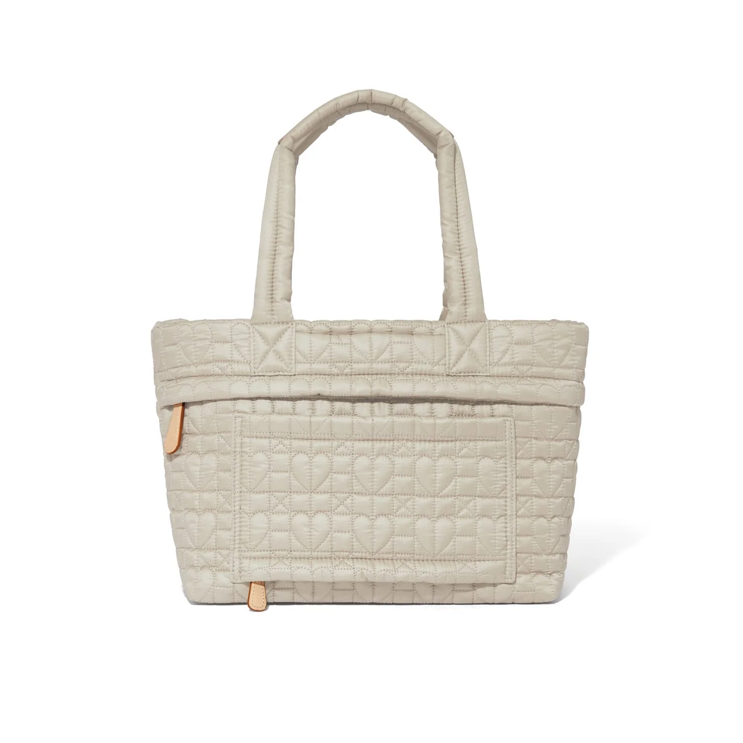 Personalized Annabelle Medium Tote - Image 47