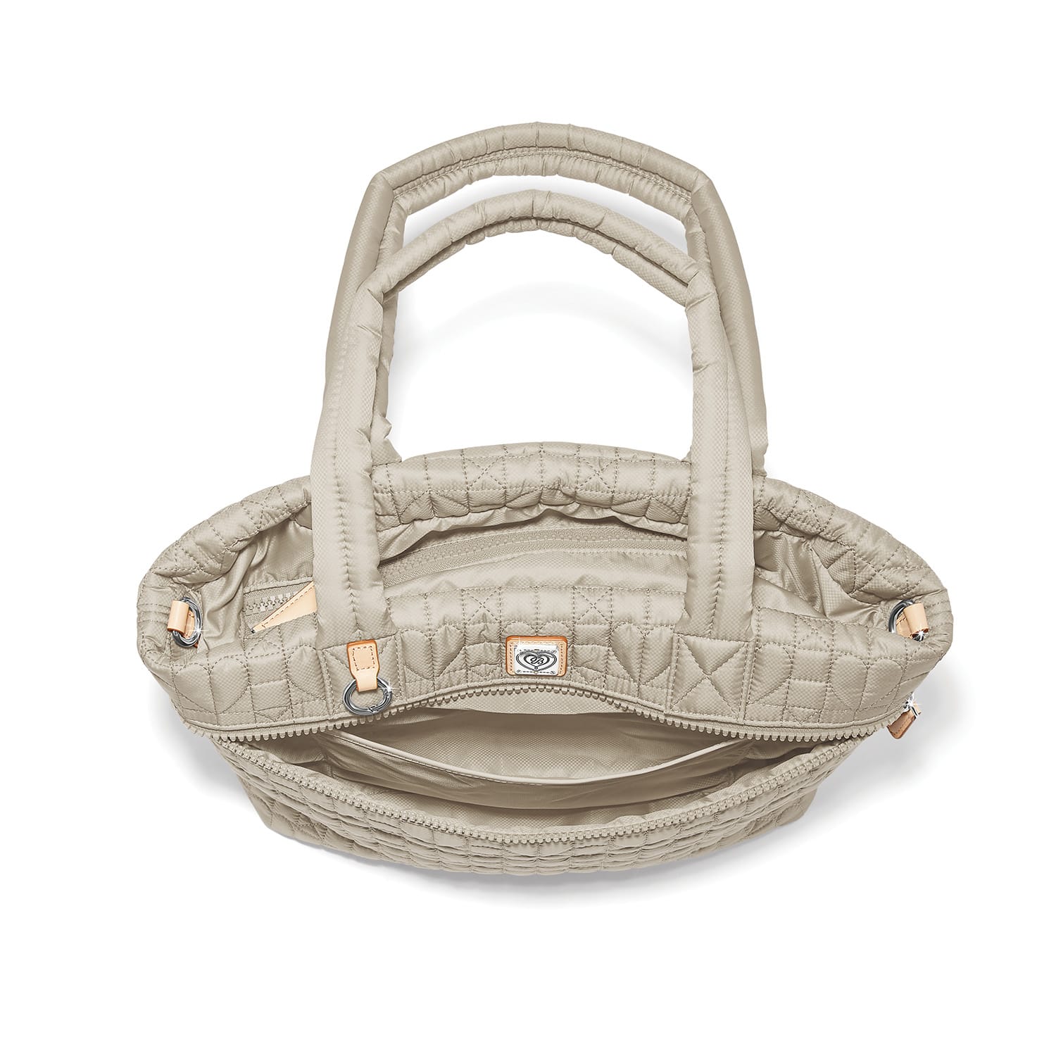 Personalized Annabelle Medium Tote - Image 48