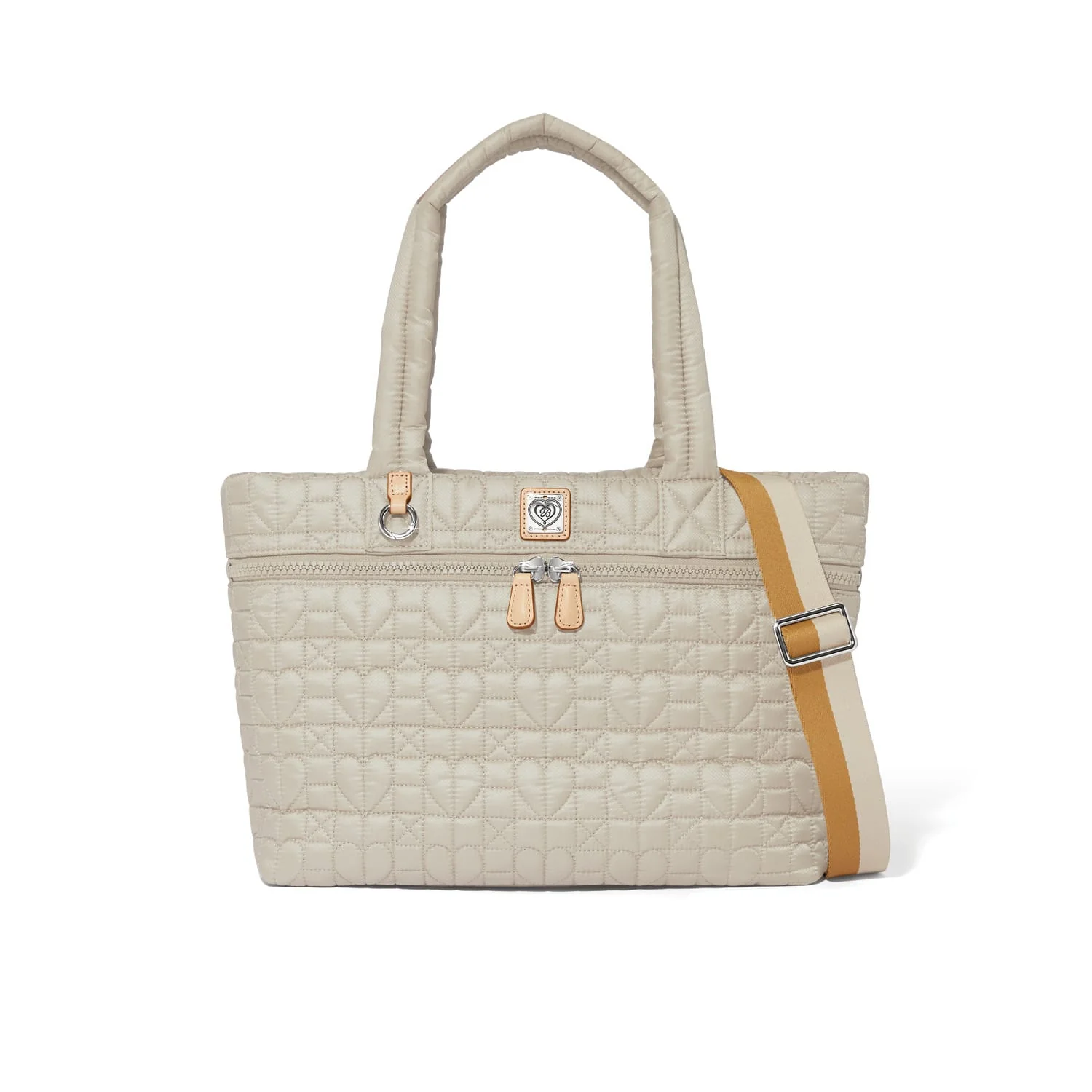 Personalized Annabelle Medium Tote - Image 49