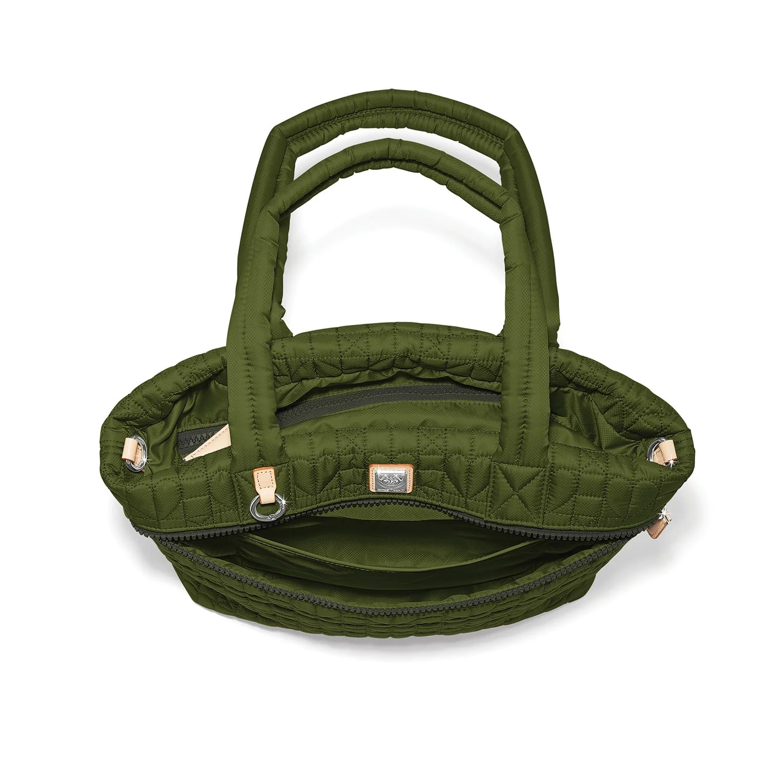 Personalized Annabelle Medium Tote - Image 54
