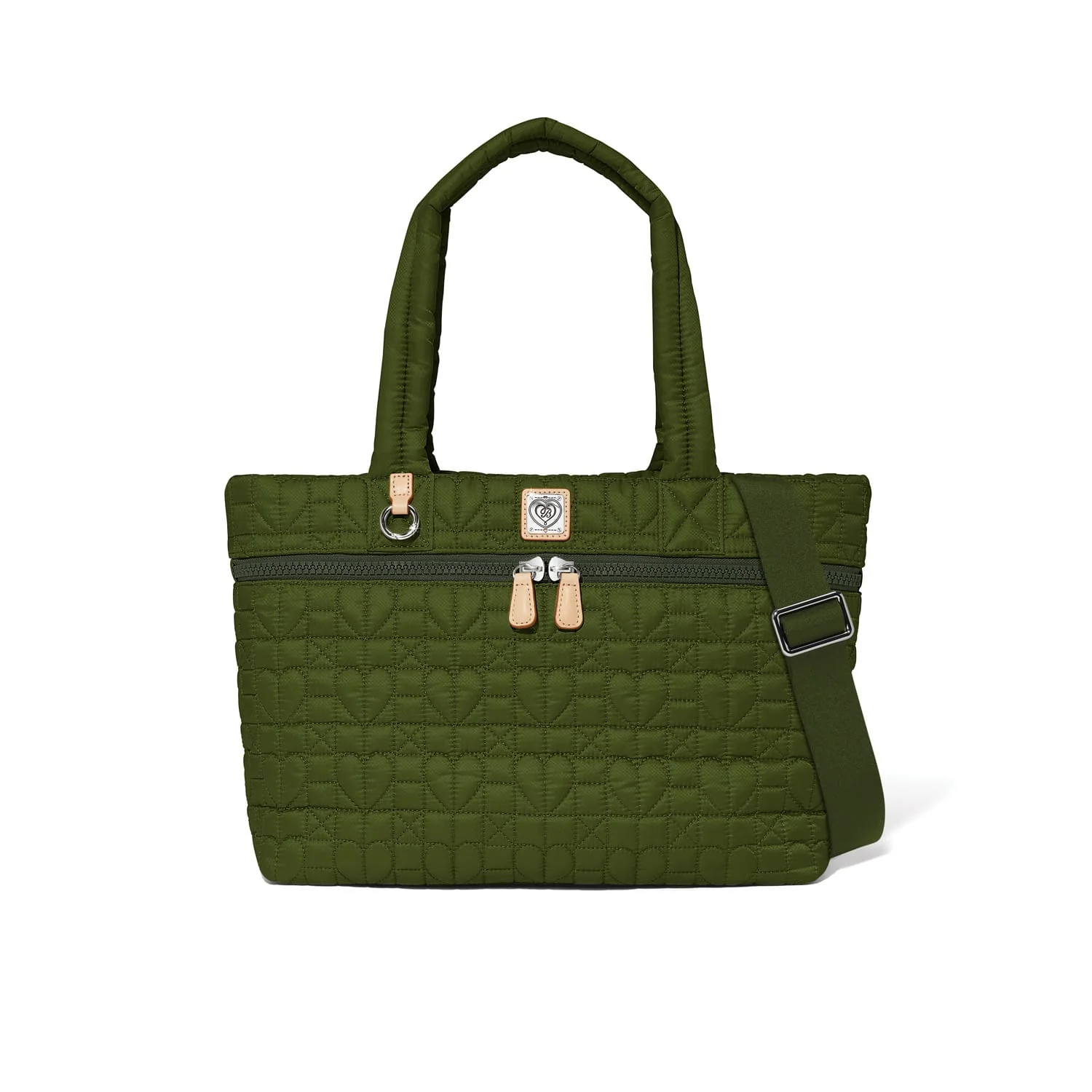 Personalized Annabelle Medium Tote - Image 55