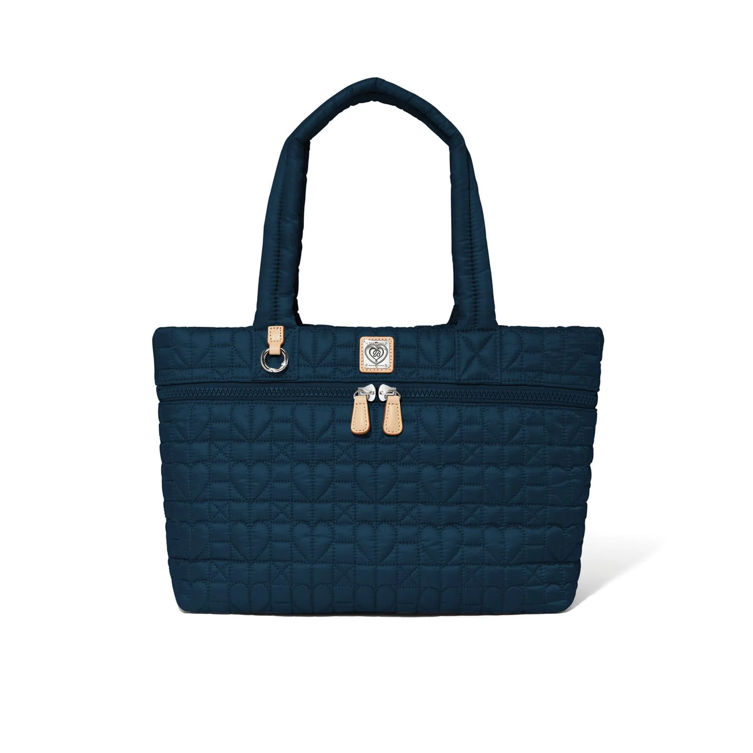 Personalized Annabelle Medium Tote - Image 56