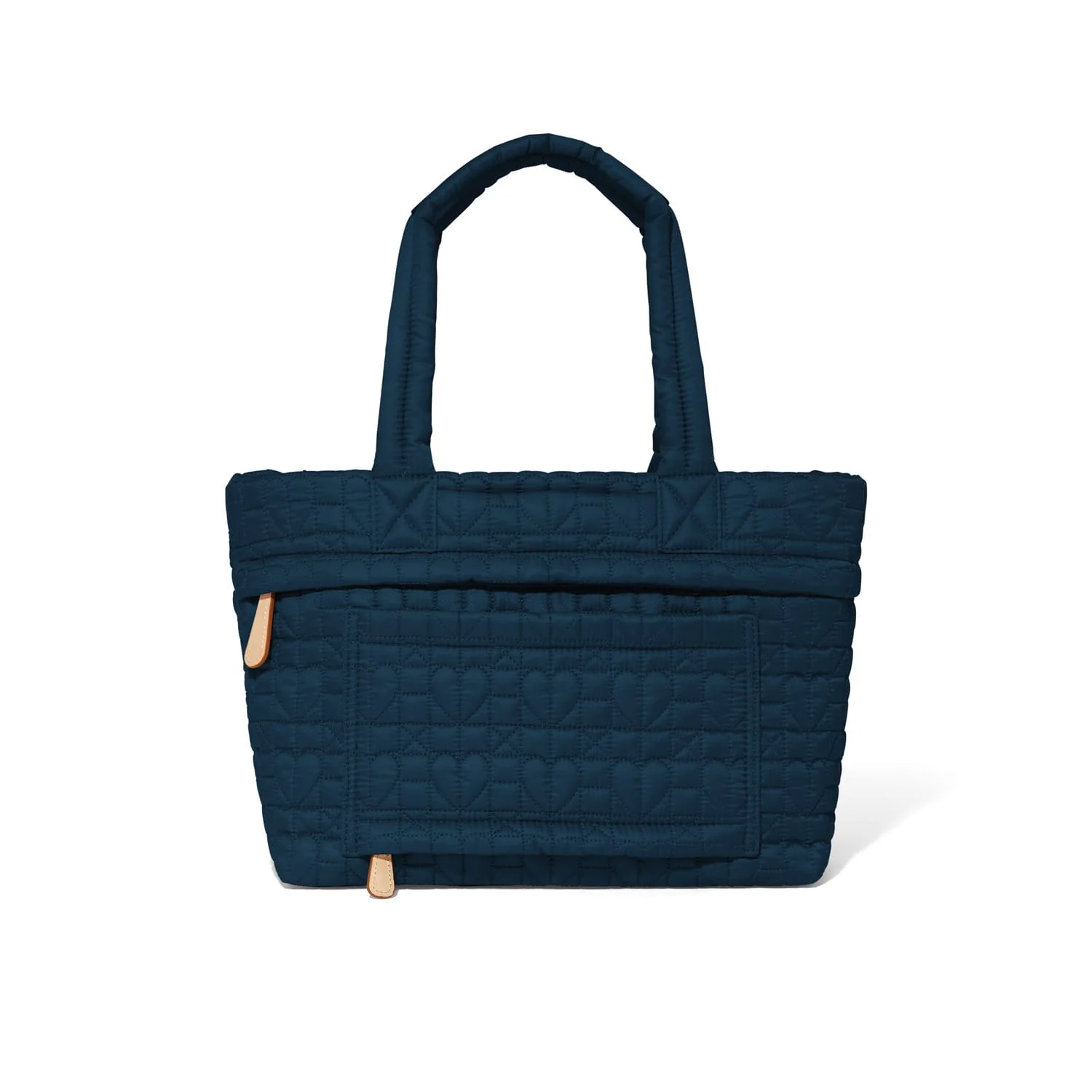 Personalized Annabelle Medium Tote - Image 59