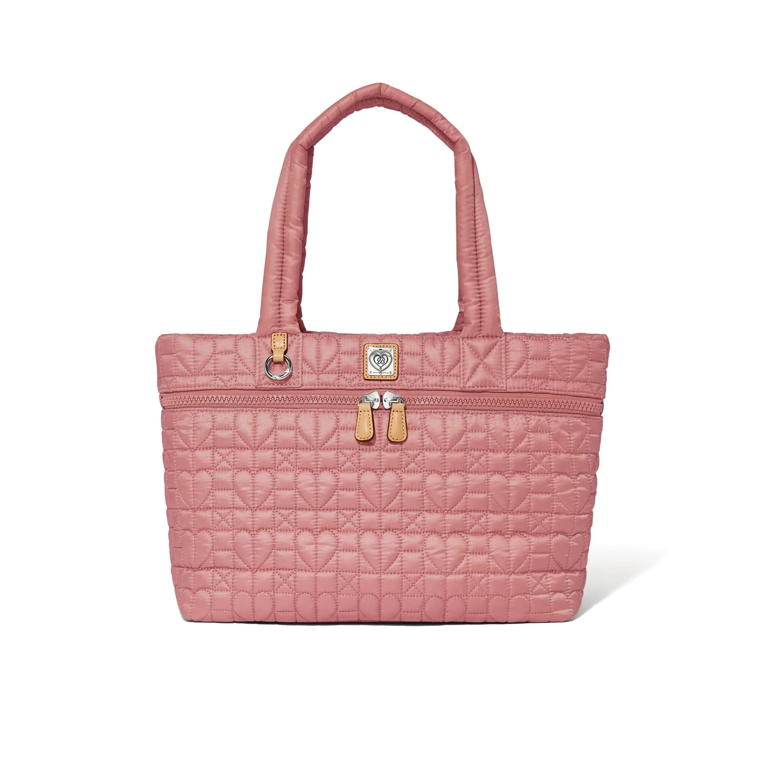 Personalized Annabelle Medium Tote - Image 6