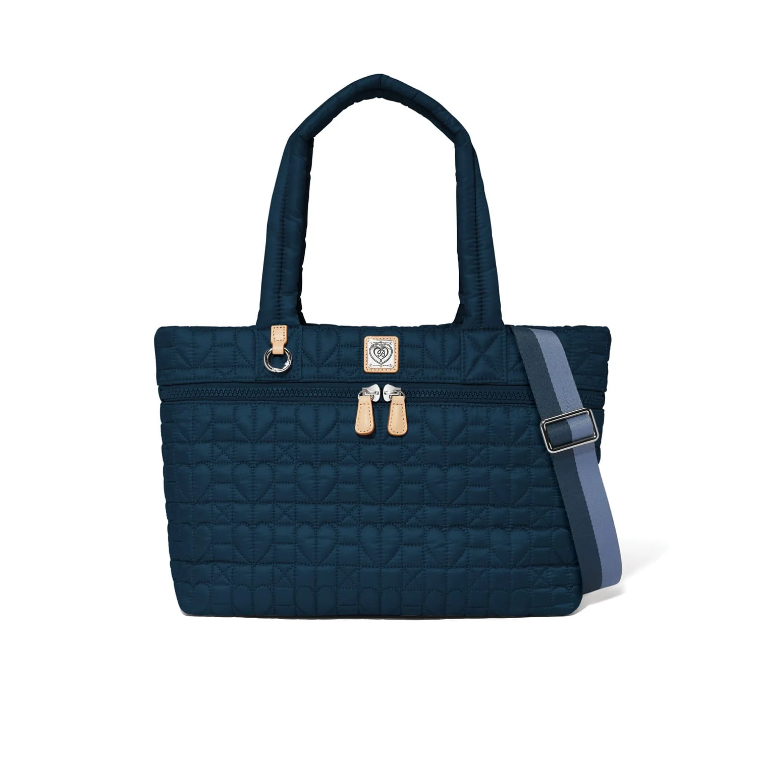 Personalized Annabelle Medium Tote - Image 61