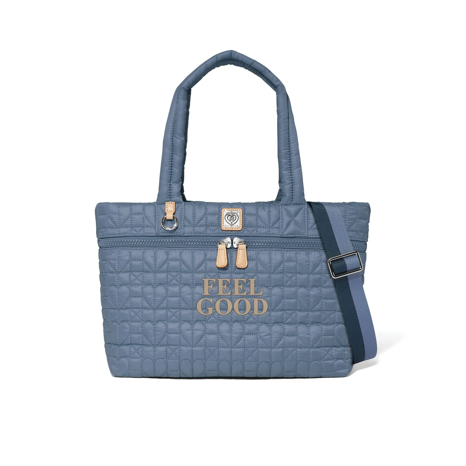 Personalized Annabelle Medium Tote - Image 63