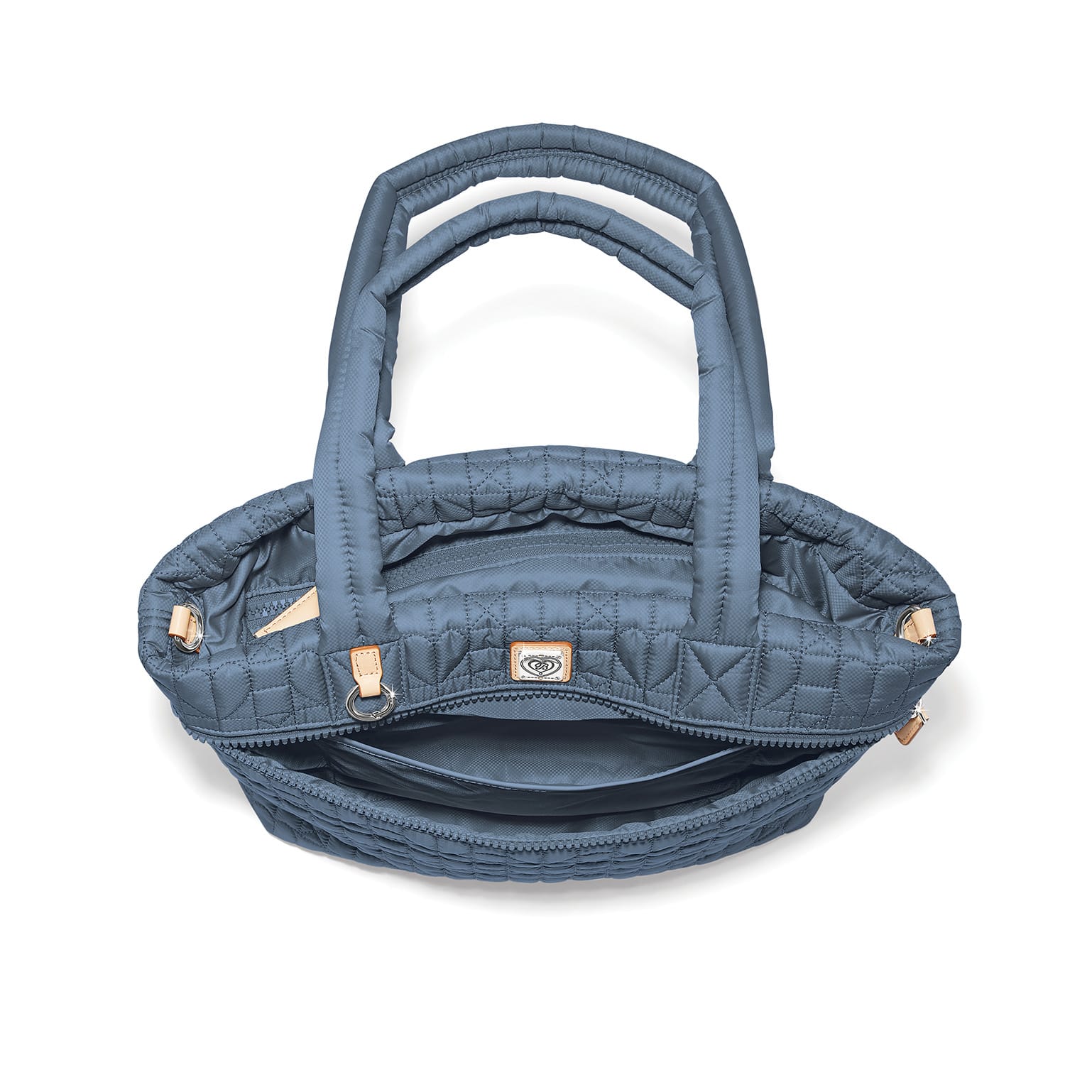 Personalized Annabelle Medium Tote - Image 66