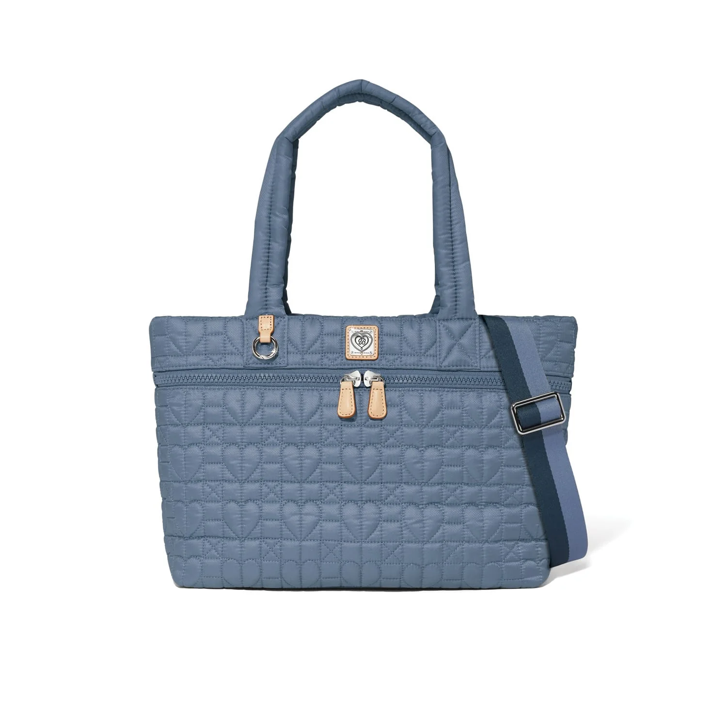 Personalized Annabelle Medium Tote - Image 67