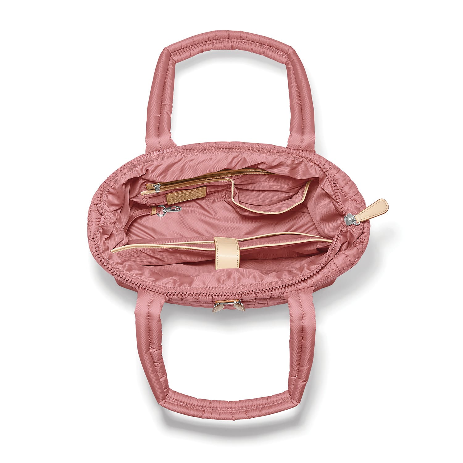 Personalized Annabelle Medium Tote - Image 8