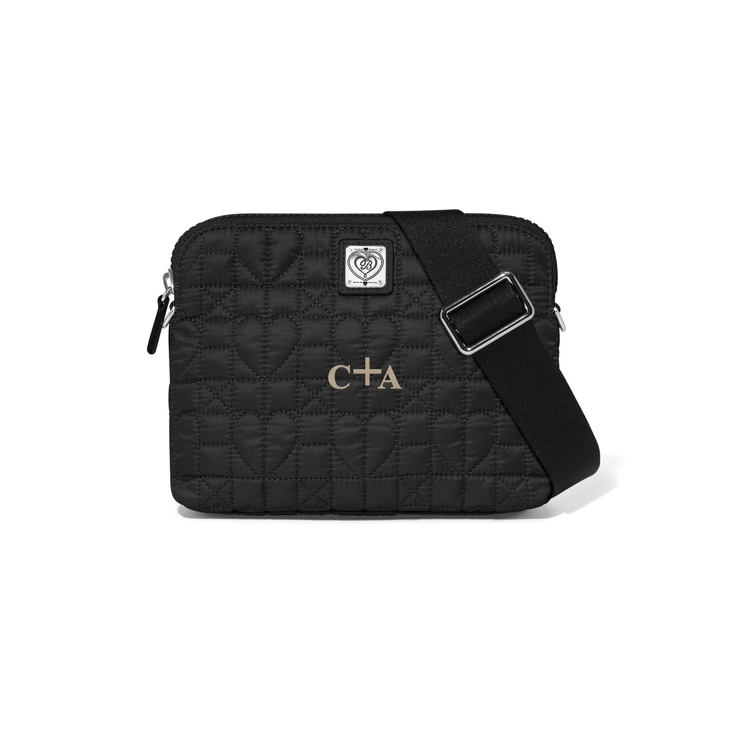 Personalized Arielle Small Cross Body - Image 20