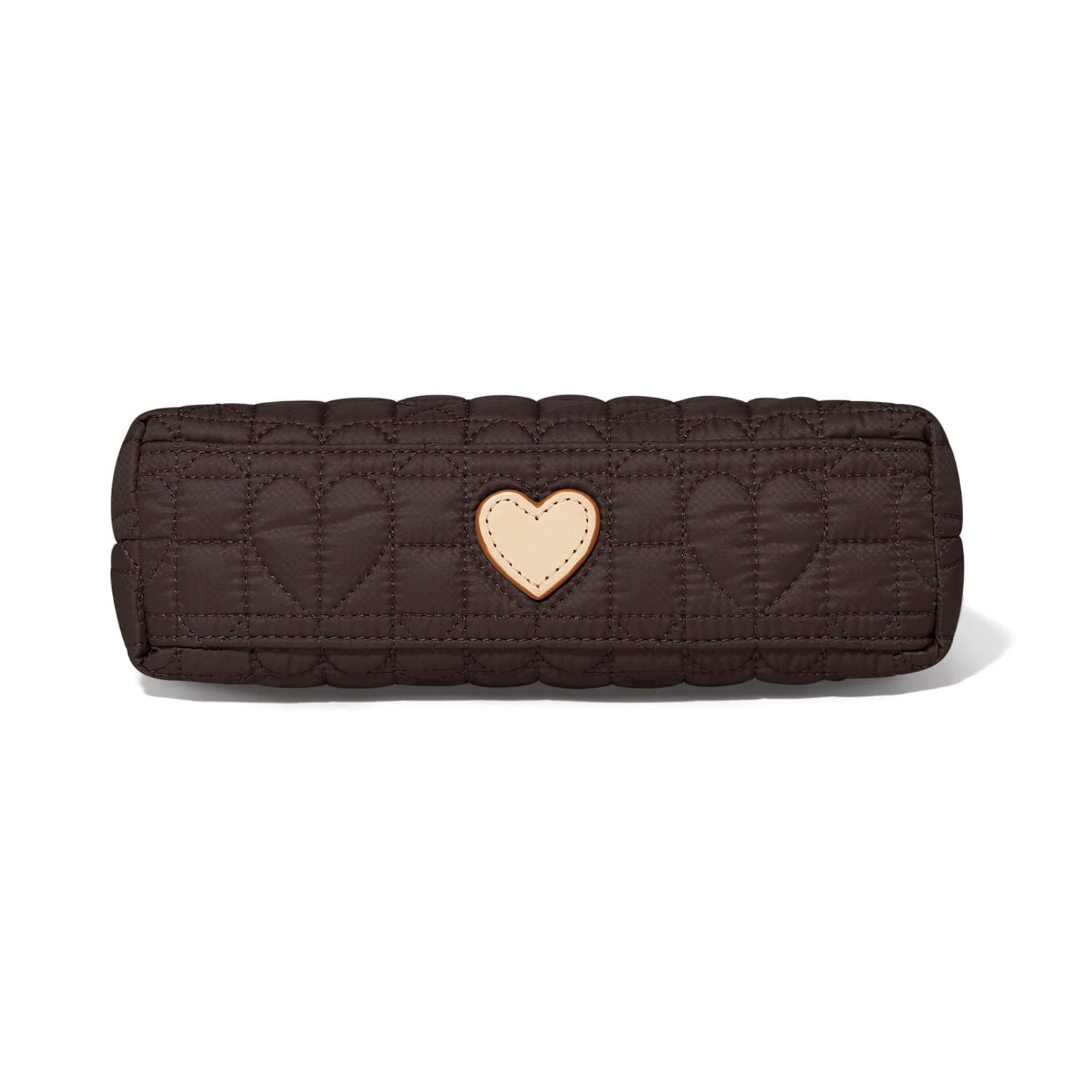 Personalized Arielle Small Cross Body - Image 29
