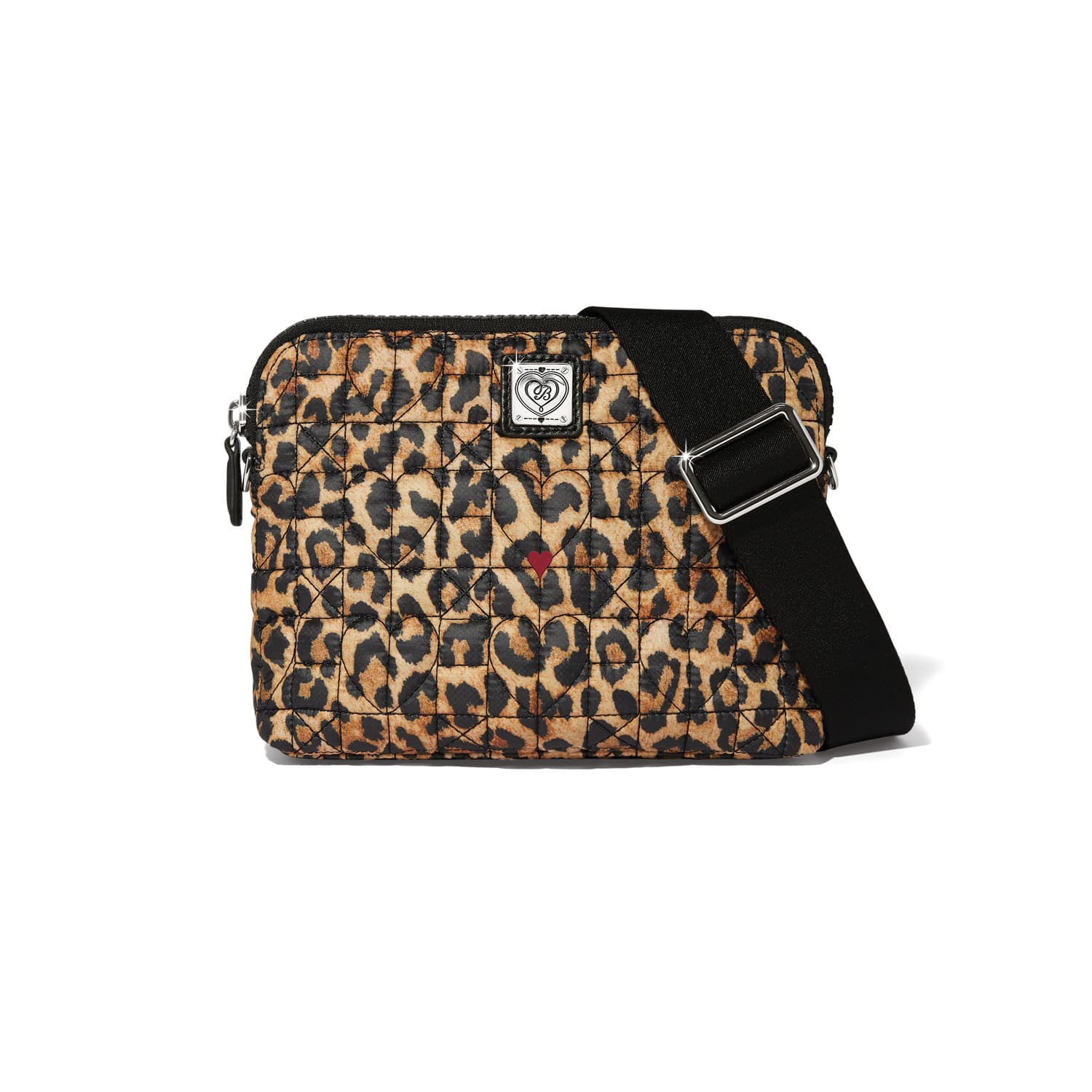 Personalized Arielle Small Cross Body - Image 33