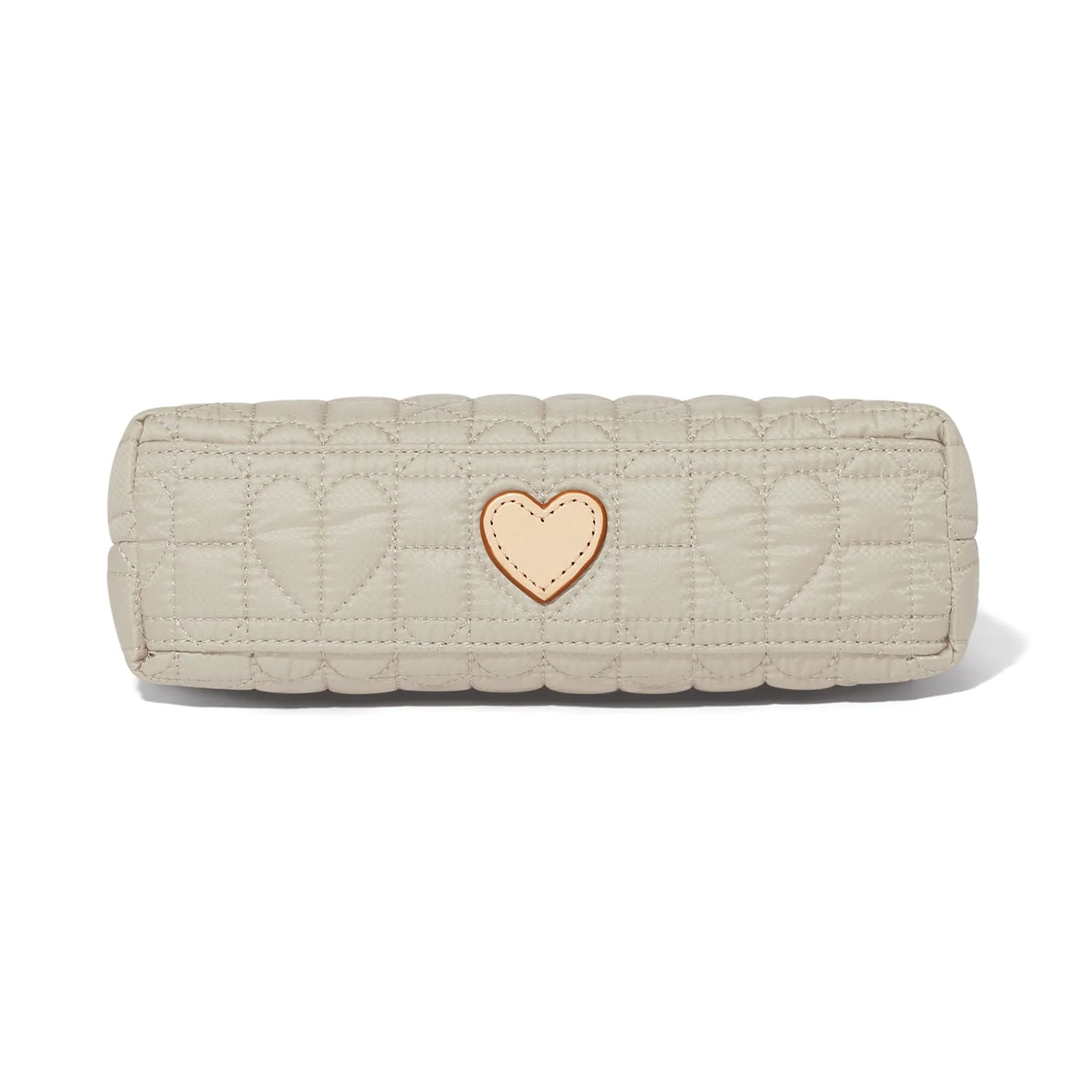 Personalized Arielle Small Cross Body - Image 50
