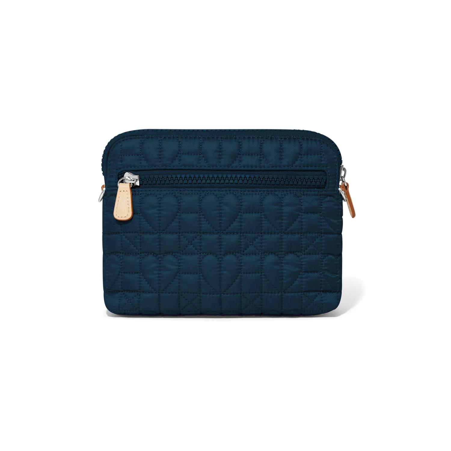 Personalized Arielle Small Cross Body - Image 62