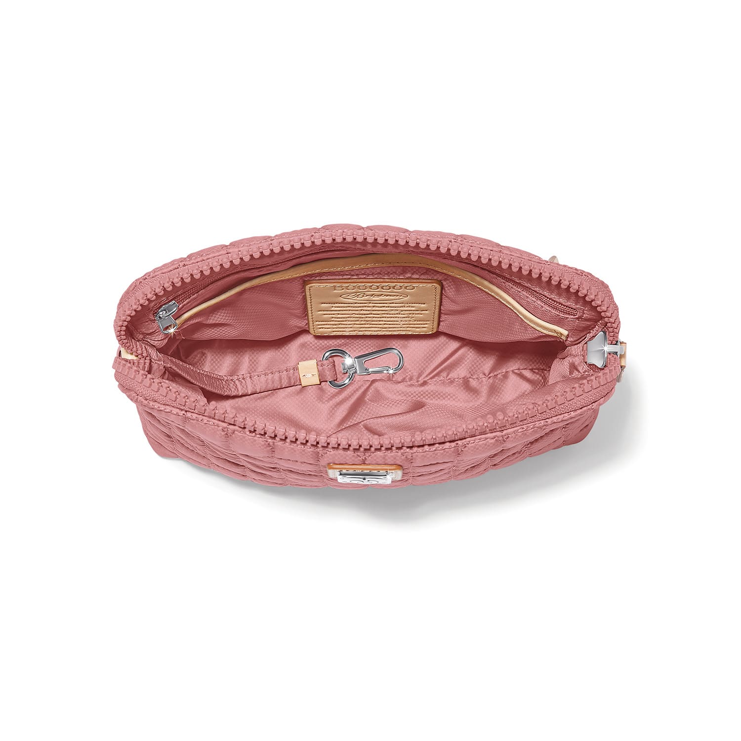 Personalized Arielle Small Cross Body - Image 9