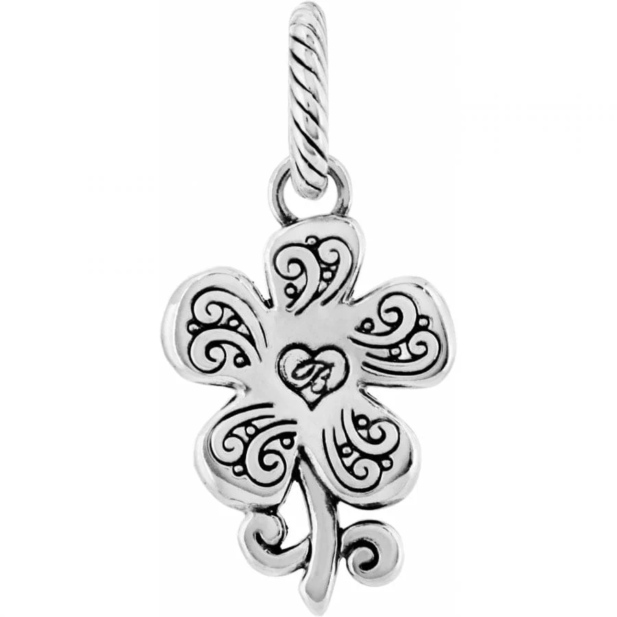 Petal Wishes Charm - Image 3
