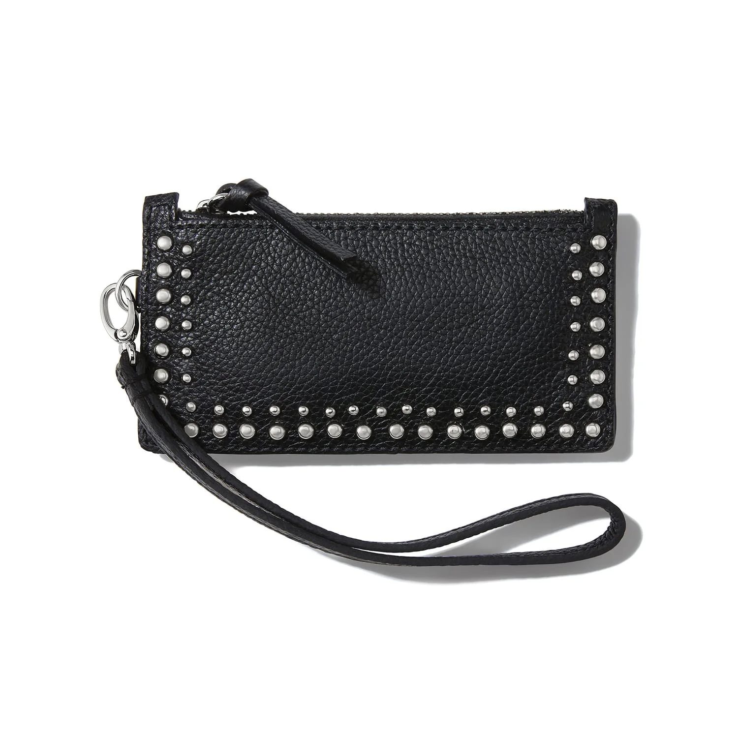 Pretty Tough Card Pouch - Image 10